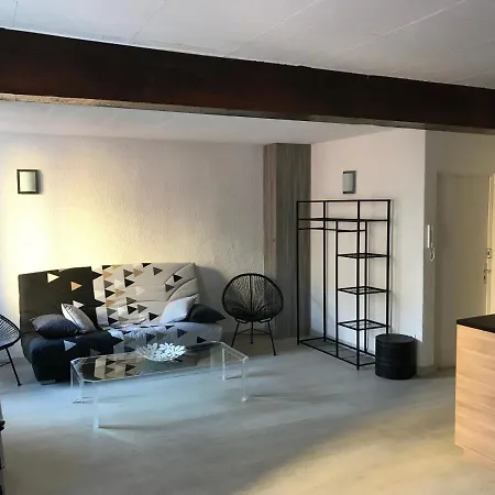 Marina Apartamento