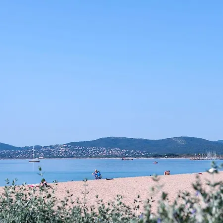 Apartamento Marina *