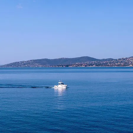 Apartamento Marina