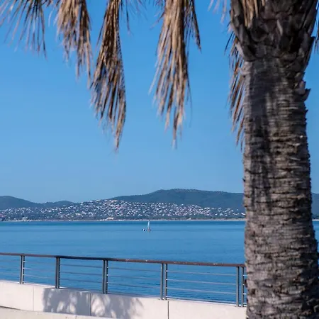 Apartamento Marina